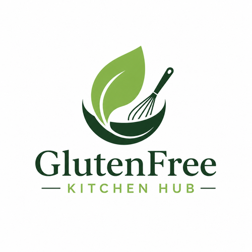 glutenfreekitchenhub